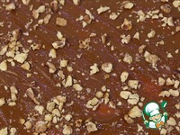 �������� � ������� � ������� ��������� �����������