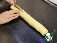 �������� � ������� � ������� ��������� �����������