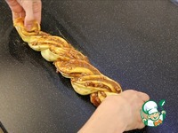 �������� � ������� � ������� ��������� �����������