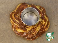 �������� � ������� � ������� ��������� �����������