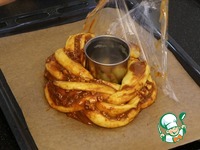 �������� � ������� � ������� ��������� �����������