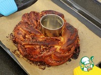 �������� � ������� � ������� ��������� �����������