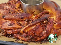 �������� � ������� � ������� ��������� �����������