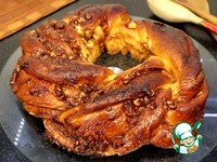 �������� � ������� � ������� ��������� �����������