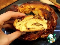 �������� � ������� � ������� ��������� �����������