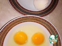 ������������ ������ � ������ ������� �����������