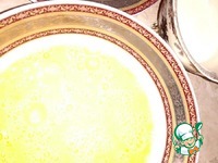 ������������ ������ � ������ ������� �����������