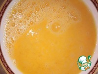 ������������ ������ � ������ ������� �����������