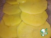 ������������ ������ � ������ ������� �����������