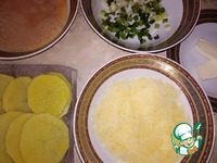 ������������ ������ � ������ ������� �����������