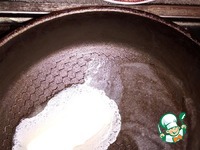 ������������ ������ � ������ ������� �����������