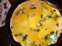 ������������ ������ � ������ ������� �����������