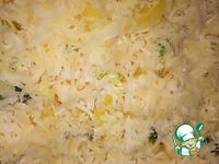 ������������ ������ � ������ ������� �����������