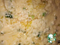 ������������ ������ � ������ ������� �����������