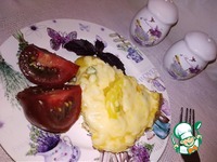 ������������ ������ � ������ ������� �����������