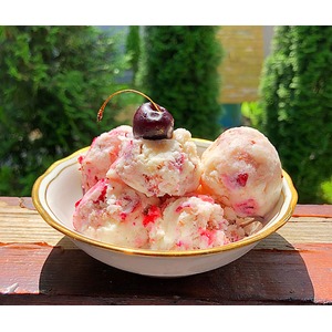 ��������� ������� ������