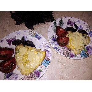 ������������ ������ � ������ �������