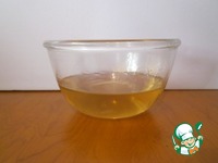 �������� ������� "������� �����" �����������