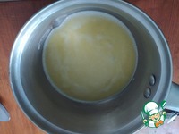 �������� ������� "������� �����" �����������