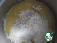 �������� ������� "������� �����" �����������