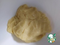 �������� ������� "������� �����" �����������