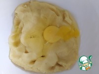 �������� ������� "������� �����" �����������