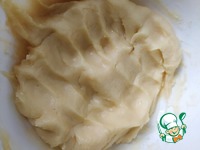 �������� ������� "������� �����" �����������