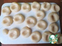 �������� ������� "������� �����" �����������