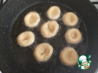 �������� ������� "������� �����" �����������