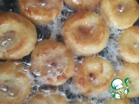 �������� ������� "������� �����" �����������