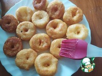 �������� ������� "������� �����" �����������