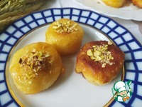 �������� ������� "������� �����" �����������