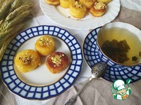 �������� ������� "������� �����" �����������