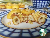 �������� ������� "������� �����" �����������