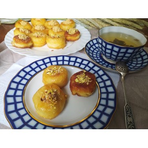 �������� ������� "������� �����"