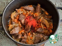 "�������" ���� � ��������� �����������