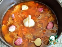 "�������" ���� � ��������� �����������