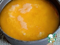 "�������" ���� � ��������� �����������