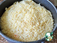 "�������" ���� � ��������� �����������