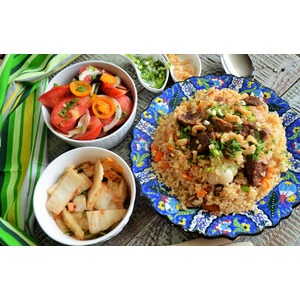 "�������" ���� � ���������