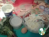 ��������� ��������� �� �������� �����������