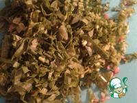 ��������� ��������� �� �������� �����������