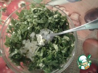 ��������� ��������� �� �������� �����������