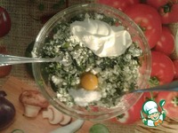 ��������� ��������� �� �������� �����������