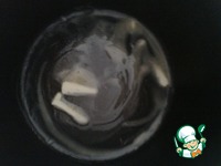 ��������� ��������� �� �������� �����������