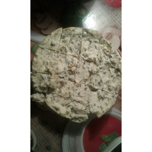 ��������� ��������� �� ��������