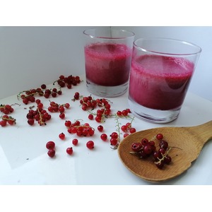 ���� �� ������� ���������