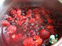 ������� �������� � ����� �����������