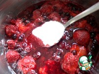 ������� �������� � ����� �����������