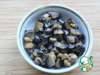 ��������� �������� ��� � ����������� �����������